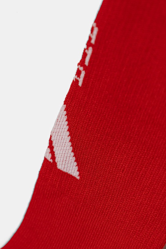 Детски комплект adidas Performance FC Bayern Munich JN8510 червен