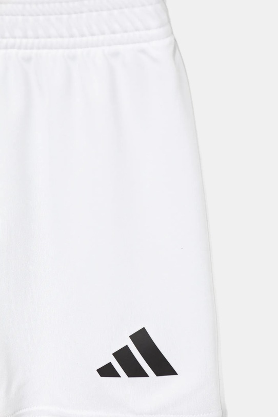 Deklice Otroški komplet adidas Performance REAL MADRID JN8870 bela