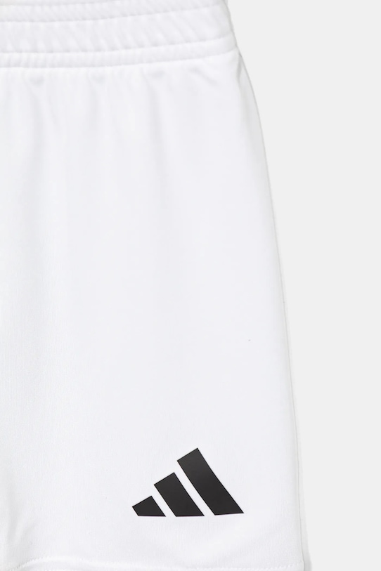 adidas Performance compleu copii REAL MADRID alb JN8870