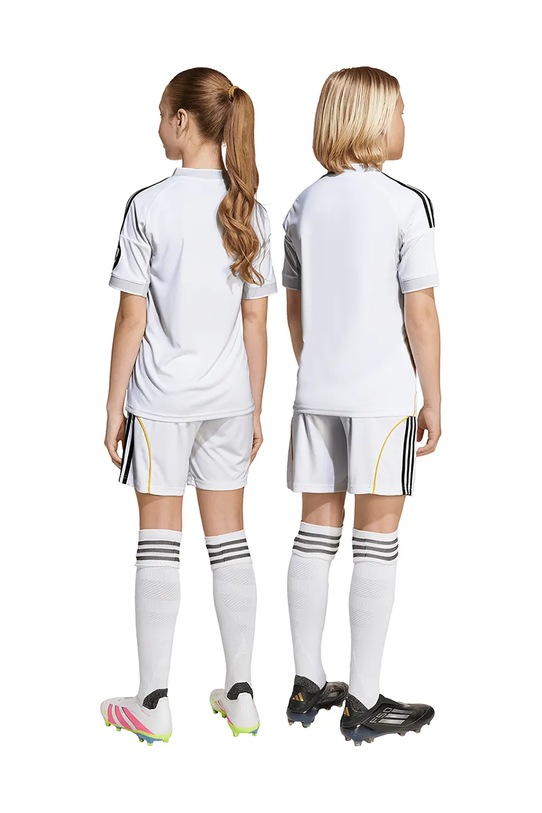 Dětská souprava adidas Performance REAL MADRID JN8889