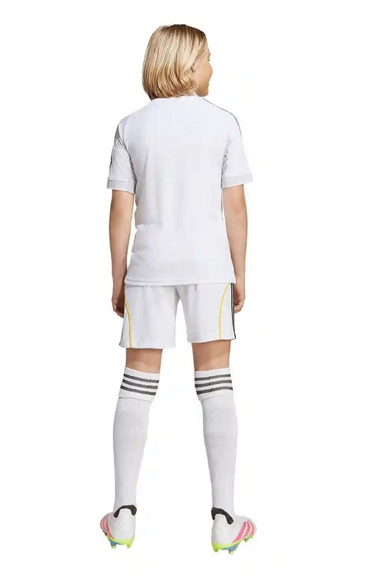 Dětská souprava adidas Performance REAL MADRID JN8889