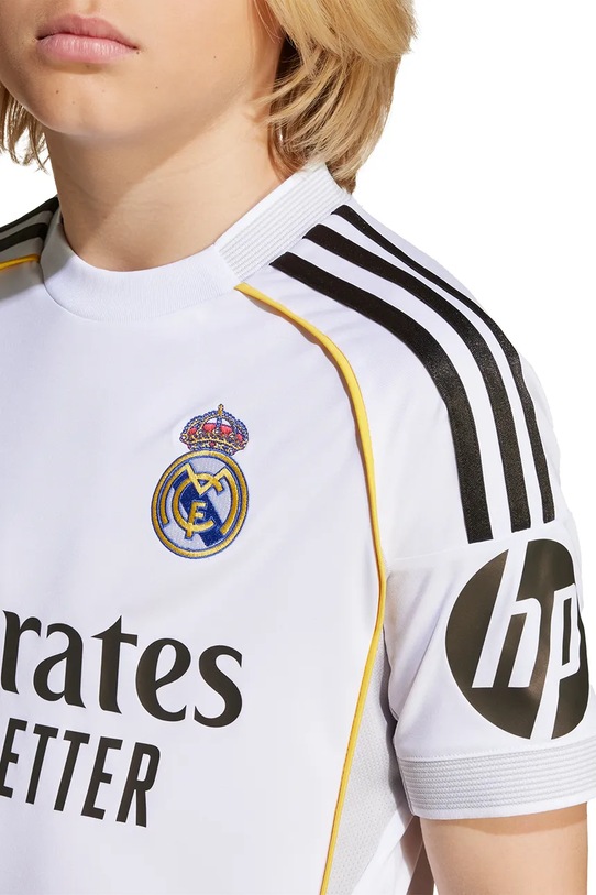 Dětská souprava adidas Performance REAL MADRID JN8889