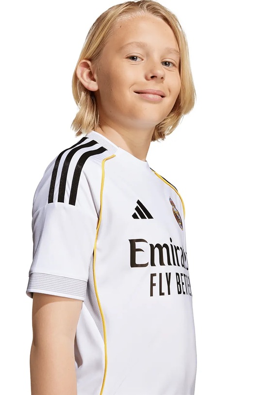 Dětská souprava adidas Performance REAL MADRID JN8889