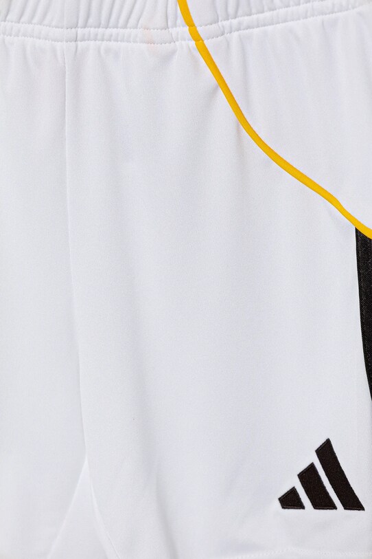 Мальчик Детский комплект adidas Performance REAL MADRID JN8889 белый