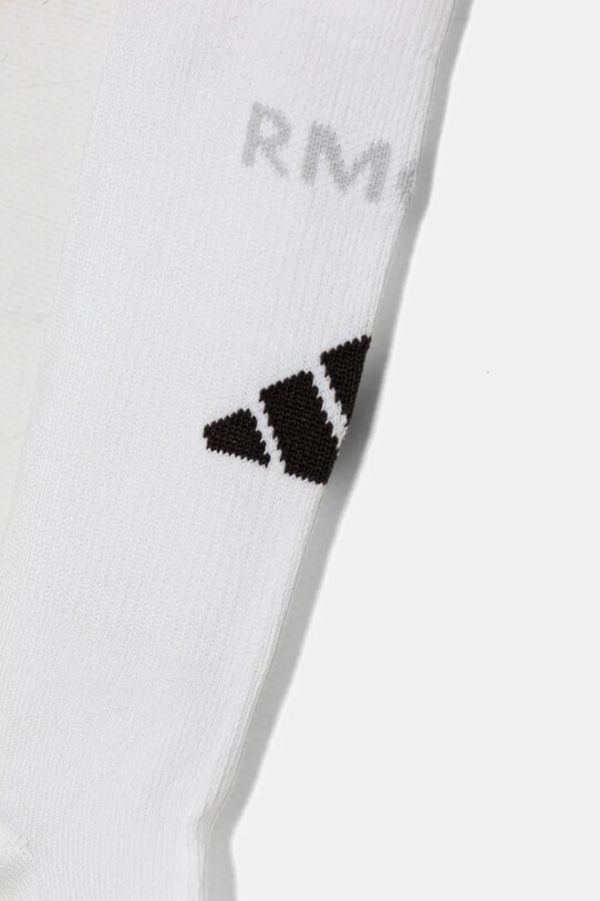 Детский комплект adidas Performance REAL MADRID JN8889 белый