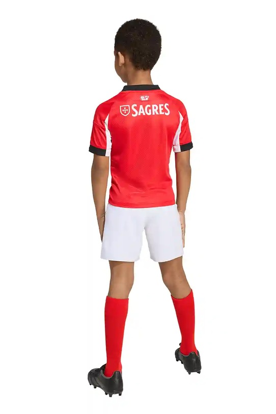 adidas Performance komplet dziecięcy SLB JN9940