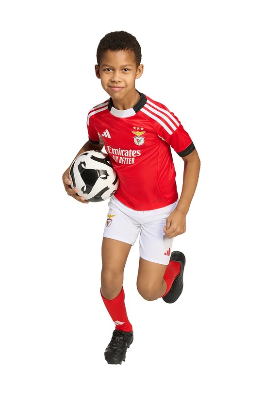 adidas Performance komplet dziecięcy SLB JN9940