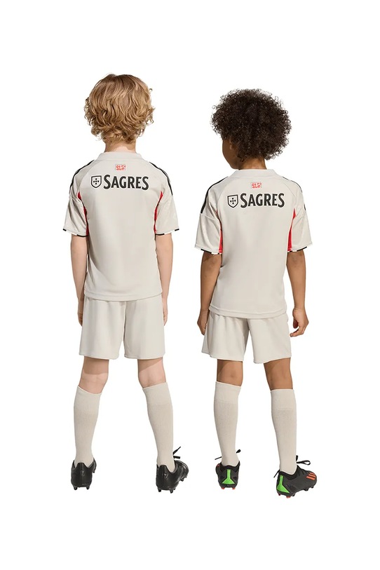 adidas Performance komplet dziecięcy SLB JN9946