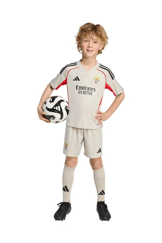 adidas Performance komplet dziecięcy SLB JN9946