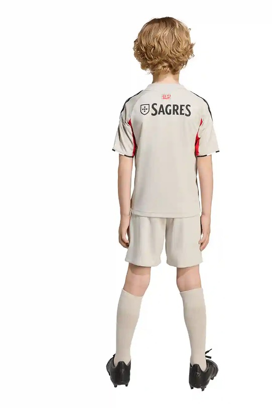 adidas Performance komplet dziecięcy SLB JN9946