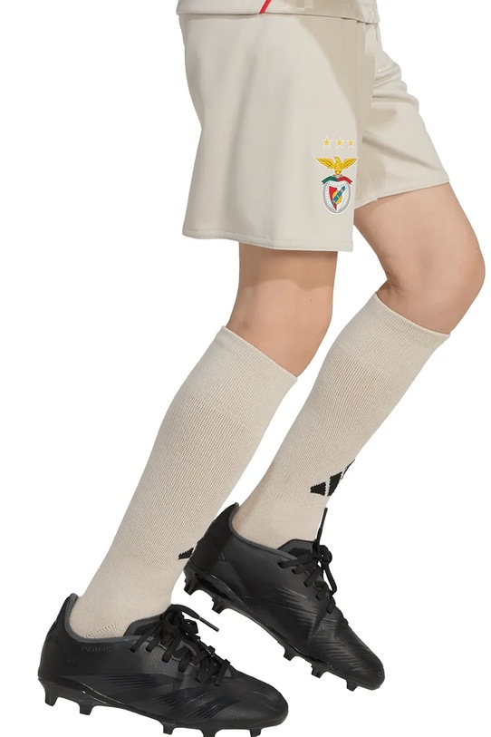 adidas Performance komplet dziecięcy SLB JN9946