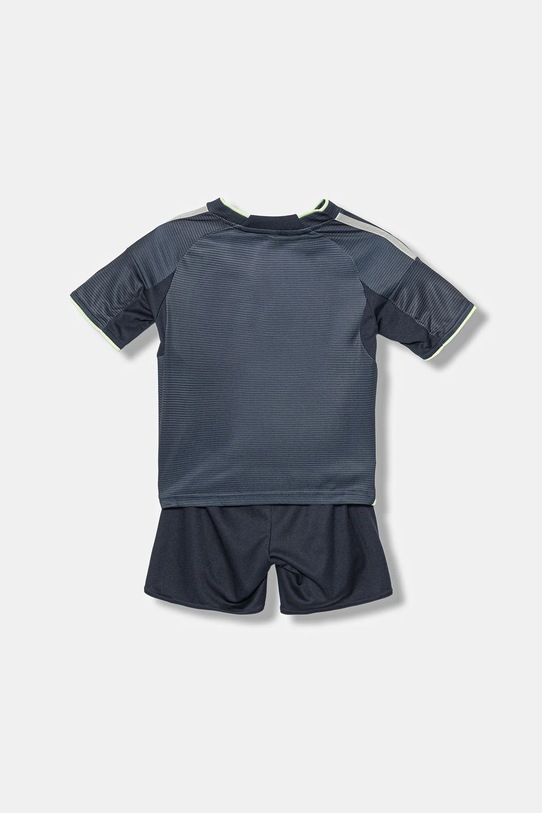 Детски комплект adidas Performance REAL MADRID JP3944 тъмносин AW25