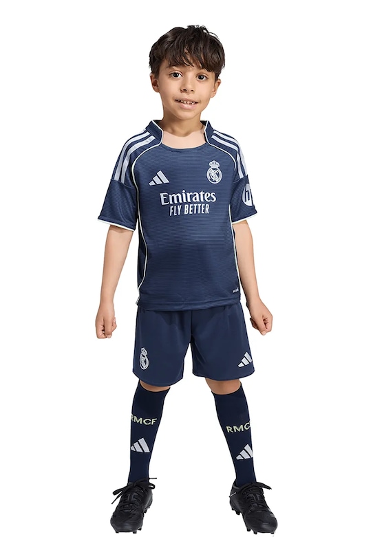 adidas Performance compleu copii REAL MADRID JP3944