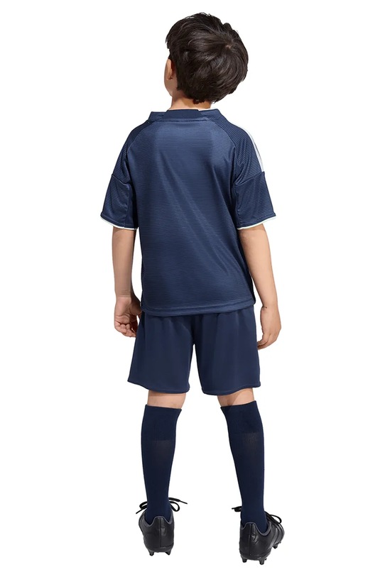 adidas Performance compleu copii REAL MADRID JP3944