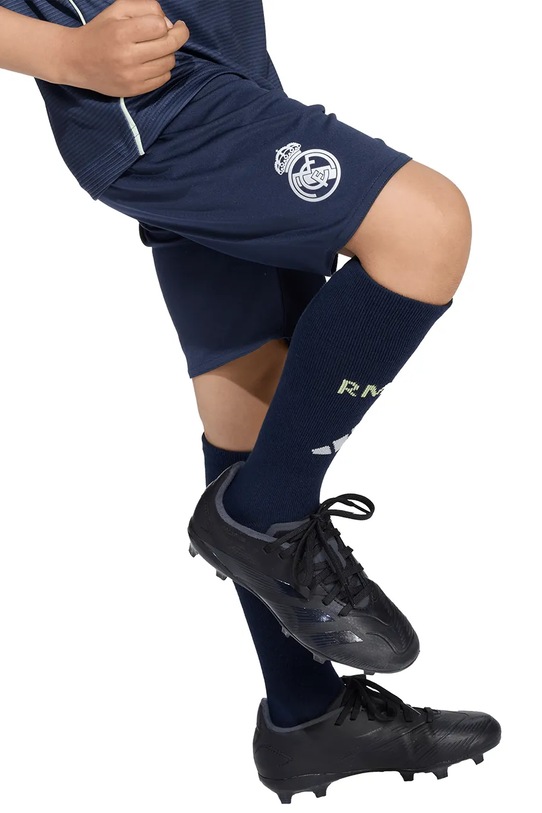 adidas Performance compleu copii REAL MADRID JP3944