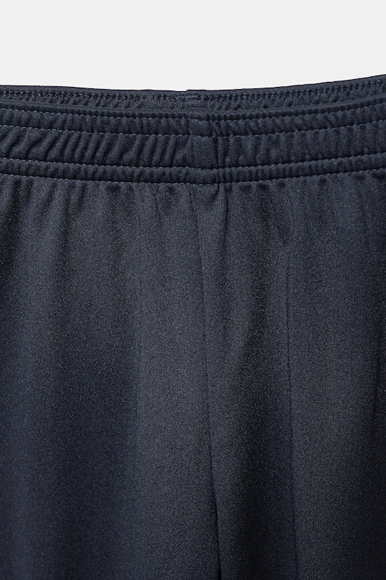 adidas Performance compleu copii REAL MADRID JP3944 bleumarin