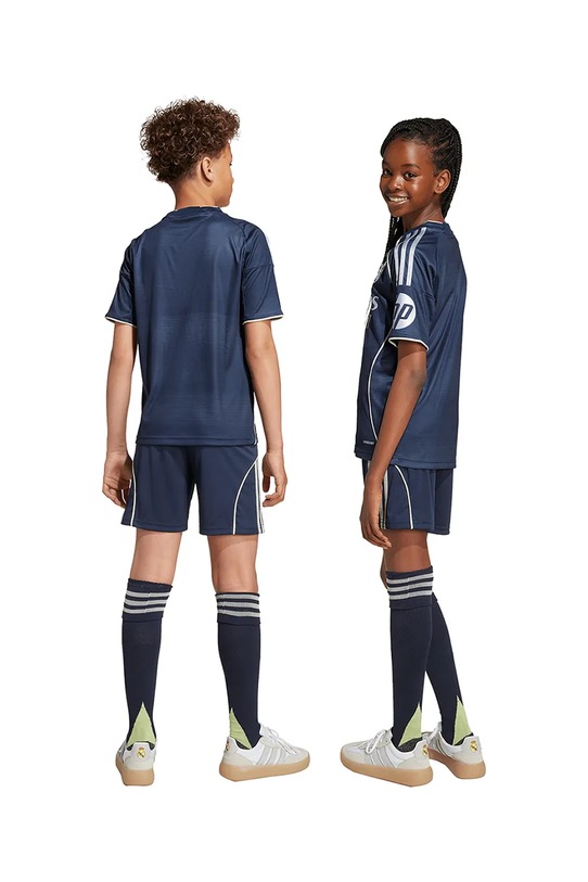 Dětská souprava adidas Performance REAL MADRID JP3954