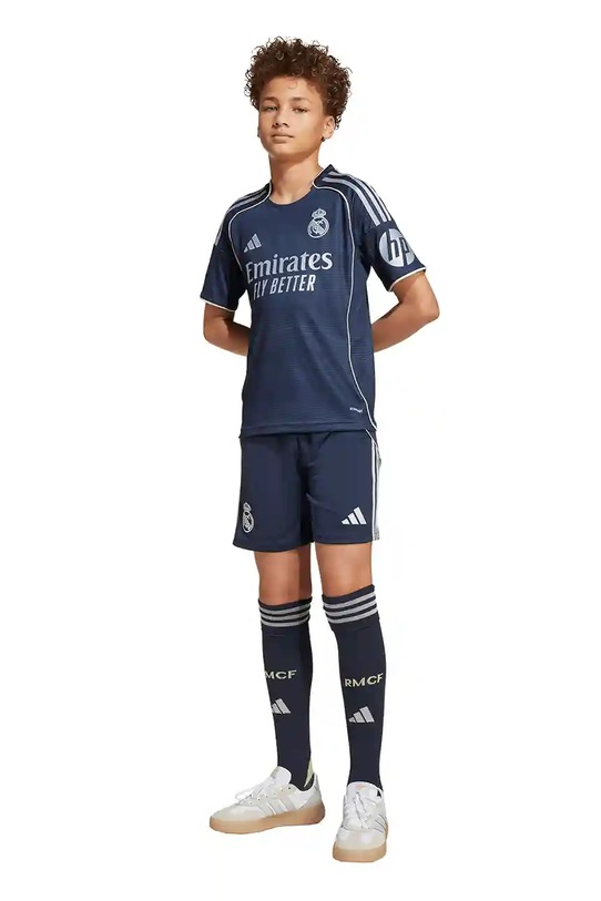 Дитячий комплект adidas Performance REAL MADRID JP3954