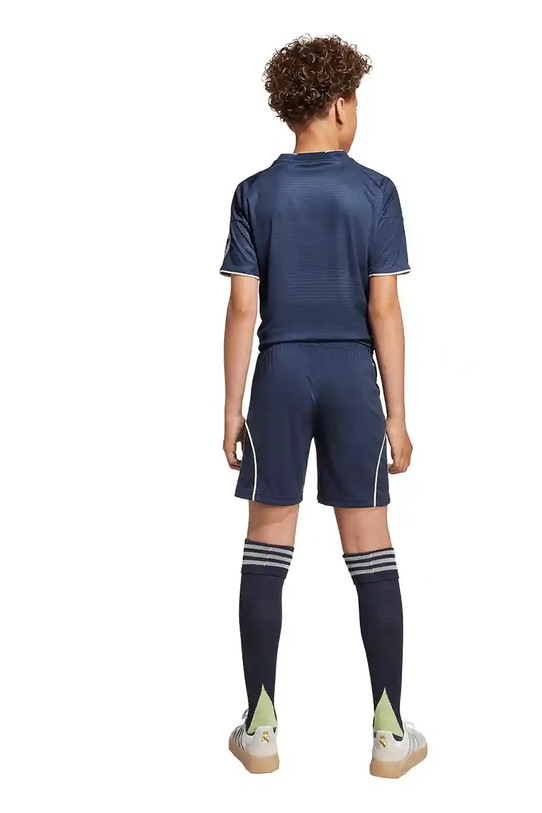 Dětská souprava adidas Performance REAL MADRID JP3954