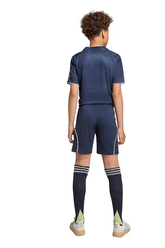 Дитячий комплект adidas Performance REAL MADRID JP3954