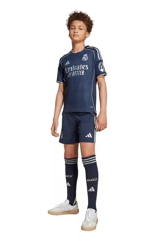 Dětská souprava adidas Performance REAL MADRID JP3954
