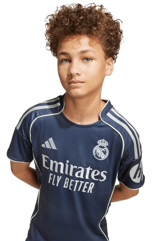 Dětská souprava adidas Performance REAL MADRID JP3954
