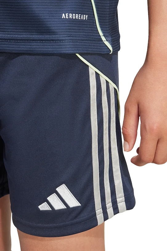 Дитячий комплект adidas Performance REAL MADRID JP3954