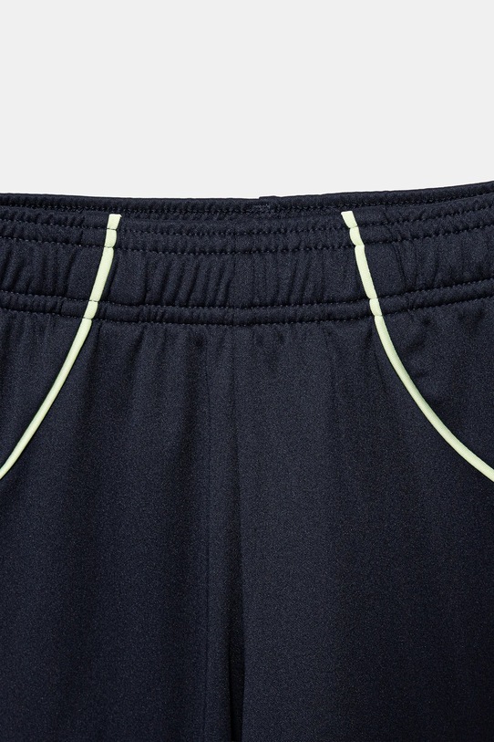 Дитячий комплект adidas Performance REAL MADRID JP3954 темно-синій