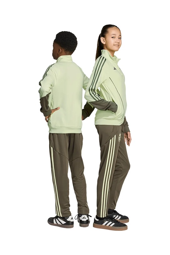 adidas Performance trening copii REAL MADRID JP4014