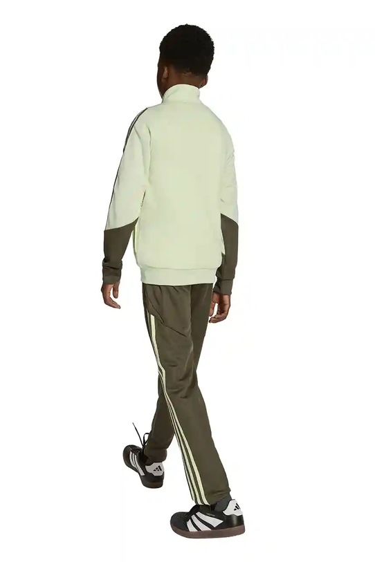 adidas Performance trening copii REAL MADRID JP4014