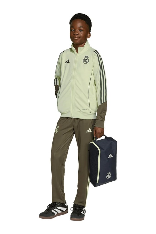 adidas Performance trening copii REAL MADRID JP4014