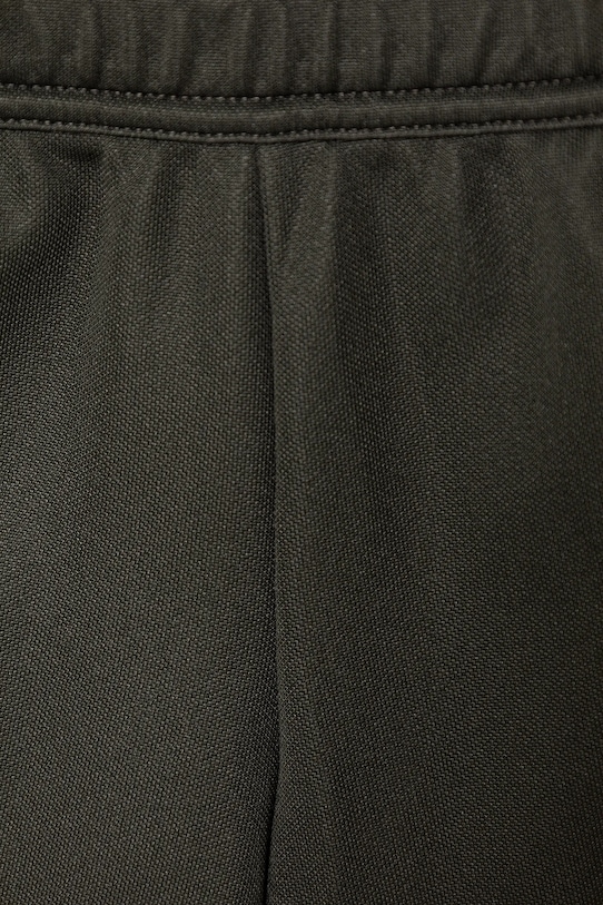 adidas Performance trening copii REAL MADRID verde JP4014