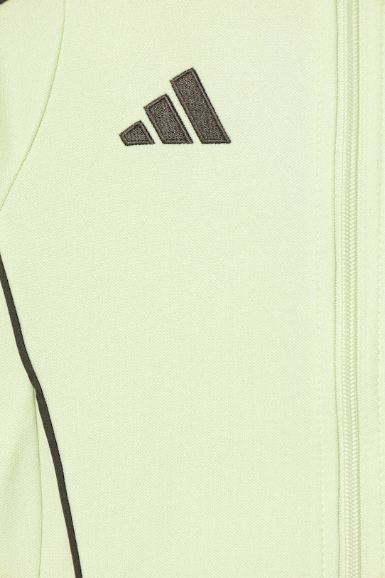 adidas Performance trening copii REAL MADRID JP4014 verde