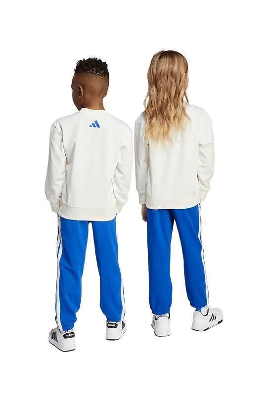 adidas trening copii JV5848