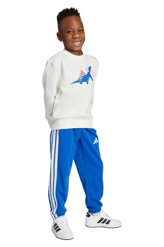 adidas trening copii JV5848