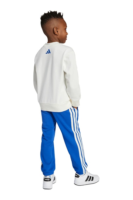 adidas trening copii JV5848