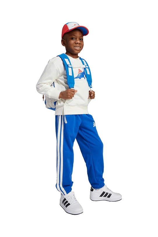 adidas trening copii JV5848