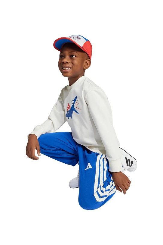 adidas trening copii JV5848