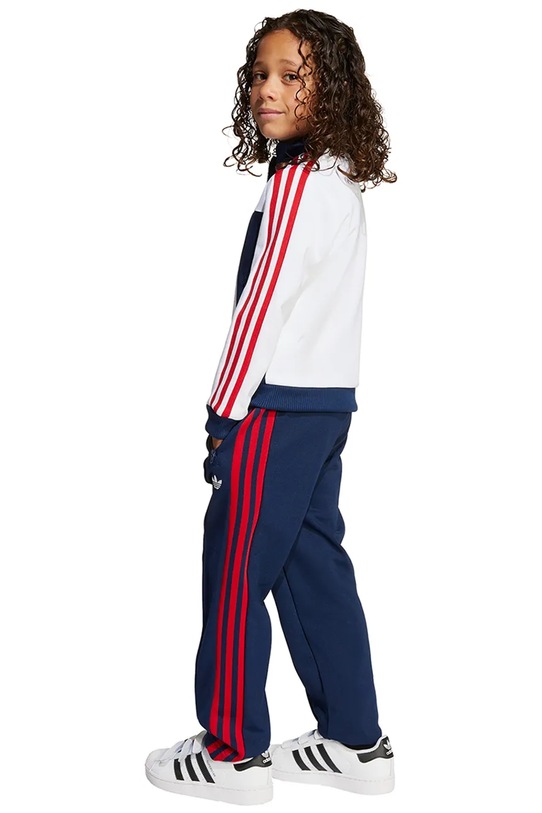 adidas Originals dres dziecięcy JV7664