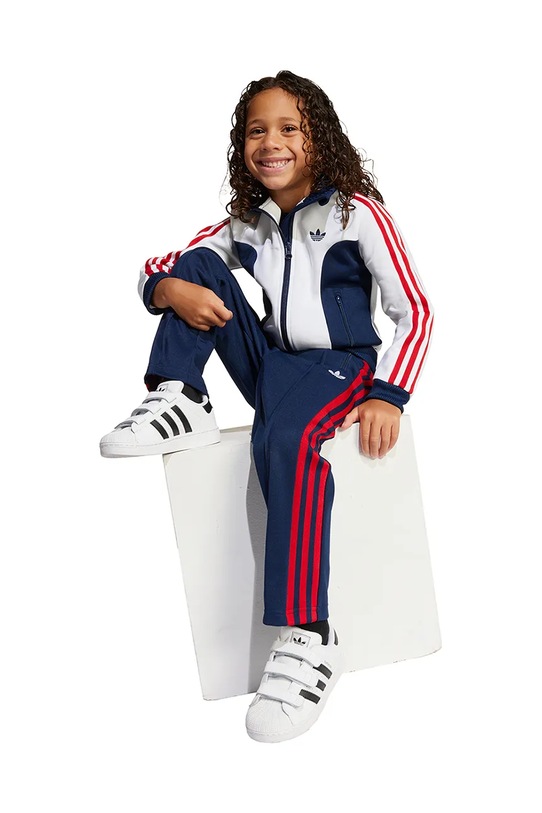 adidas Originals dres dziecięcy JV7664