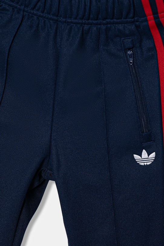 adidas Originals dres dziecięcy JV7664 biały