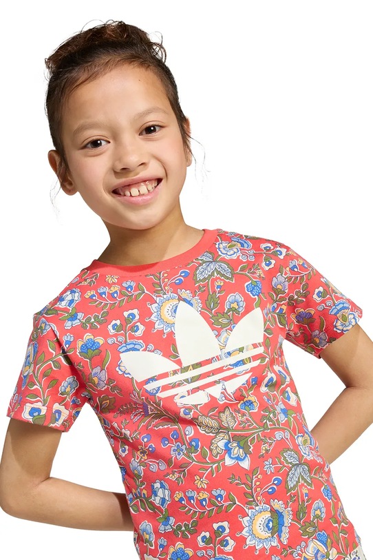 adidas Originals compleu copii JV7721