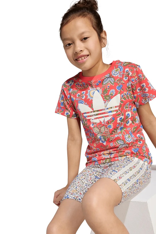 adidas Originals compleu copii JV7721