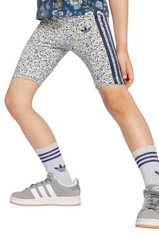 Детский комплект adidas Originals JV7722