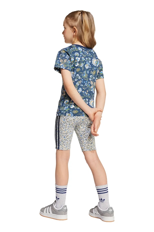 adidas Originals komplet dziecięcy JV7722