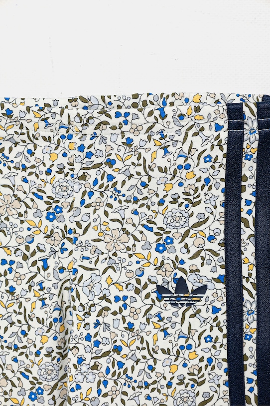 adidas Originals komplet dziecięcy multicolor JV7722