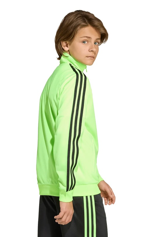 adidas Originals bluză copii JV8586
