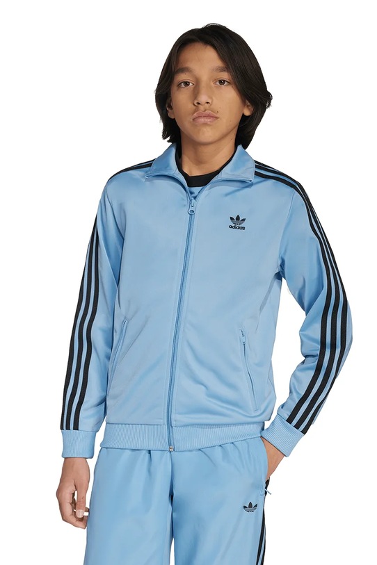 adidas Originals bluza dziecięca JV8587