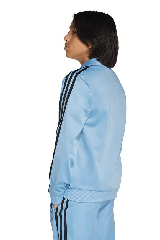 adidas Originals bluza dziecięca JV8587