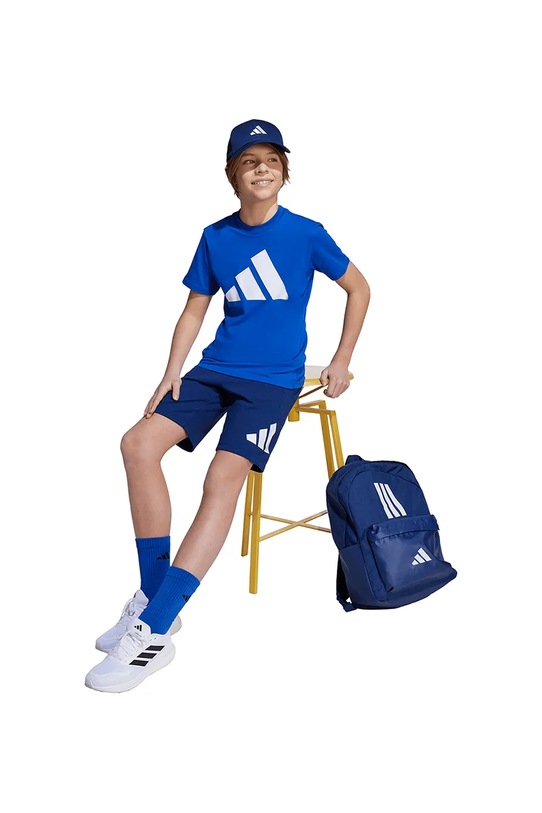 Detská súprava adidas JV9921